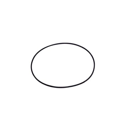 Aic Replacement Parts O-Ring 154.5 Fits Caterpillar Models 2U5345